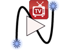 NetPlayTV Decoders